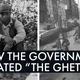 Racial Segregation and Concentrated Poverty: The History of Housing in Black America